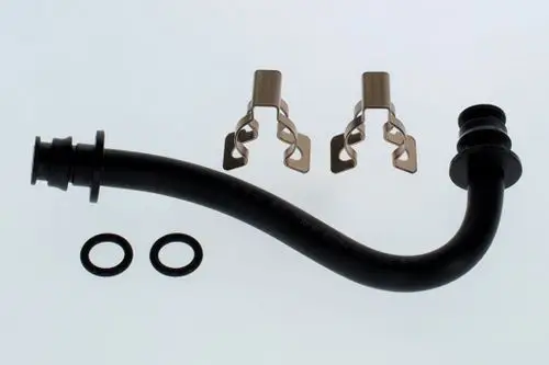 BOSCH-Rohr-WW-VL-PEX-87182261660 gallery number 1